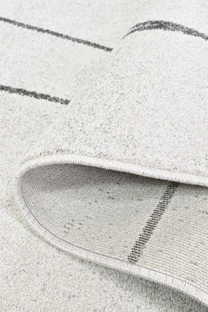 Chester Pearl 34120 6171 - Floorsome - MODERN