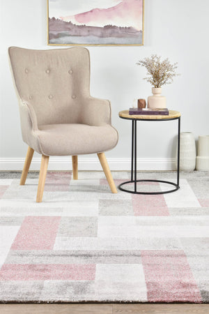 Chester Rose 34034 6111 - Floorsome - MODERN