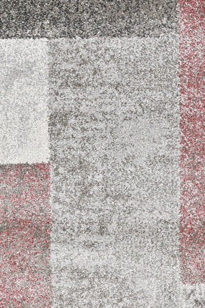 Chester Rose 34034 6111 - Floorsome - MODERN