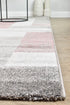 Chester Rose 34034 6111 - Floorsome - MODERN - AVENUE - 34034 - 6111 - 160X230 - MODERN