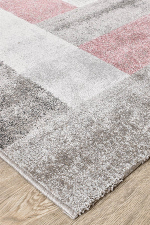 Chester Rose 34034 6111 - Floorsome - MODERN