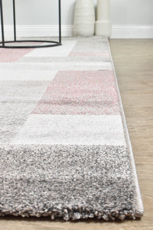 Chester Rose 34034 6111 - Floorsome - MODERN
