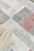 Chester Rose 34034 6111 - Floorsome - MODERN - AVENUE - 34034 - 6111 - 160X230 - MODERN
