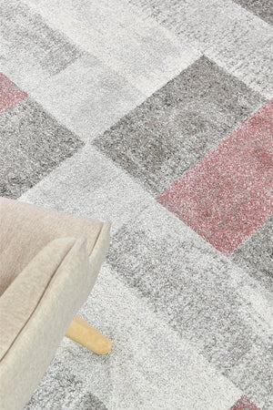 Chester Rose 34034 6111 - Floorsome - MODERN