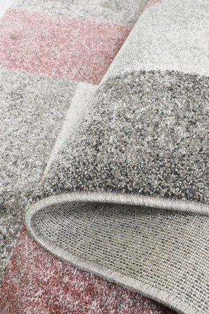 Chester Rose 34034 6111 - Floorsome - MODERN