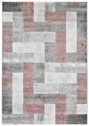 Chester Rose 34034 6111 - Floorsome - MODERN