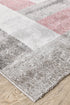 Chester Rose 34034 6111 - Floorsome - MODERN - AVENUE - 34034 - 6111 - 160X230 - MODERN