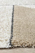 Chiapas Berber Beige Rug 63251 - 560 - Floorsome - MODERN - MAYA - 63251560 - 160x230 - MODERN