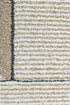 Chiapas Berber Beige Rug 63251 - 560 - Floorsome - MODERN - MAYA - 63251560 - 160x230 - MODERN