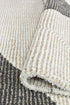 Chiapas Berber Beige Rug 63251 - 560 - Floorsome - MODERN - MAYA - 63251560 - 160x230 - MODERN