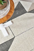 Chiapas Berber Beige Rug 63251 - 560 - Floorsome - MODERN - MAYA - 63251560 - 160x230 - MODERN