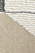 Chiapas Berber Beige Rug 63251 - 560 - Floorsome - MODERN - MAYA - 63251560 - 160x230 - MODERN