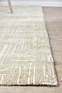 Chiapas Berber Beige Rug 63255 - 560 - Floorsome - MODERN - MAYA - 63255560 - 80x150 - MODERN