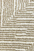 Chiapas Berber Beige Rug 63255 - 560 - Floorsome - MODERN - MAYA - 63255560 - 80x150 - MODERN