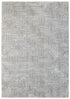 Chiapas Berber Beige Rug 63255 - 560 - Floorsome - MODERN - MAYA - 63255560 - 80x150 - MODERN