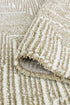 Chiapas Berber Beige Rug 63255 - 560 - Floorsome - MODERN - MAYA - 63255560 - 80x150 - MODERN