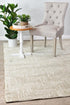 Chiapas Berber Beige Rug 63255 - 560 - Floorsome - MODERN - MAYA - 63255560 - 80x150 - MODERN