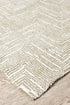 Chiapas Berber Beige Rug 63255 - 560 - Floorsome - MODERN - MAYA - 63255560 - 80x150 - MODERN