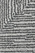 Chiapas Berber Grey Rug 63255 - 970 - Floorsome - MODERN - MAYA - 63255970 - 80x150 - MODERN
