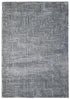 Chiapas Berber Grey Rug 63255 - 970 - Floorsome - MODERN - MAYA - 63255970 - 80x150 - MODERN
