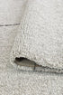 Chiapas Berber Silver Rug 63251 - 670 - Floorsome - MODERN - MAYA - 63251670 - 120x170 - MODERN