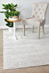 Chiapas Berber Silver Rug 63252 - 760 - Floorsome - MODERN - MAYA - 63252760 - 80x150 - MODERN