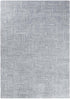 Chiapas Berber Silver Rug 63255 - 760 - Floorsome - MODERN - MAYA - 63255760 - 80x150 - MODERN