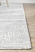 Chiapas Berber Silver Rug 63255 - 760 - Floorsome - MODERN - MAYA - 63255760 - 80x150 - MODERN