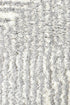 Chiapas Berber Silver Rug 63255 - 760 - Floorsome - MODERN - MAYA - 63255760 - 80x150 - MODERN