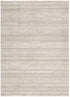 Clara Distressed Tribal Beige Rug - Floorsome - Area Rug - CLAR160C101 - Area Rug