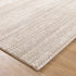Clara Distressed Tribal Beige Rug - Floorsome - Area Rug - CLAR160C101 - Area Rug