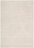 Clara Lines Cream Beige Rug - Floorsome - Area Rug - CLAR160C103 - Area Rug