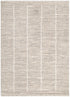 Clara Scandi Beige Rug - Floorsome - Area Rug - CLAR160C109 - Area Rug