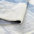 Cloud Abstract Blue - Floorsome - Rug - FAIR12002 - Rug