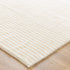 Cloud Arches Cream Beige - Floorsome - Rug - FAIR12003 - Rug