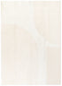 Cloud Arches Cream Beige - Floorsome - Rug - FAIR12003 - Rug