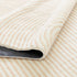 Cloud Arches Cream Beige - Floorsome - Rug - FAIR12003 - Rug
