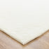 Cloud Comfort Cream - Floorsome - Rug - FAIR12006 - Rug