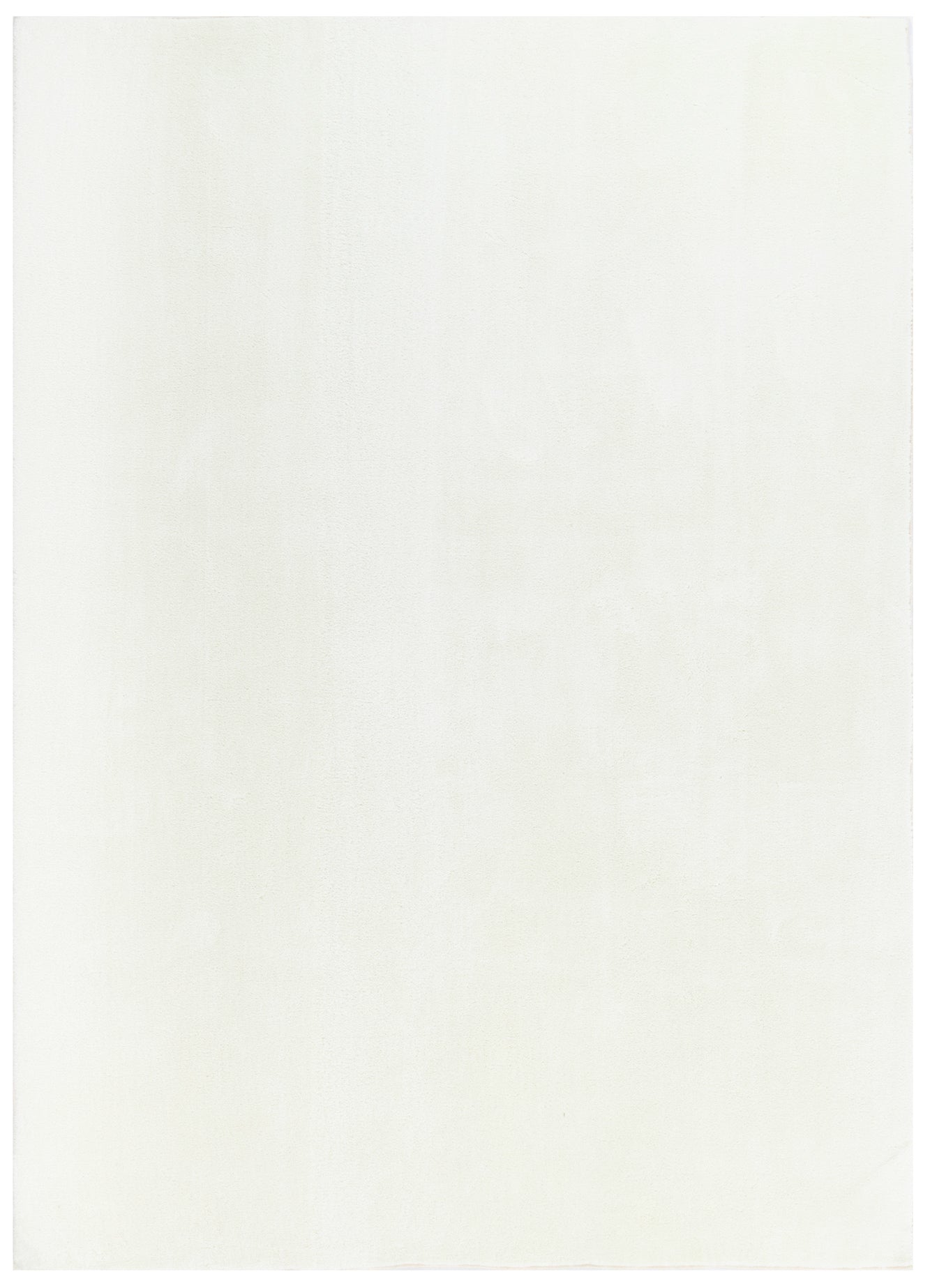 Cloud Comfort Cream - Floorsome - Rug - FAIR12006 - Rug