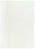 Cloud Comfort Cream - Floorsome - Rug - FAIR12006 - Rug