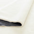 Cloud Comfort Cream - Floorsome - Rug - FAIR12006 - Rug