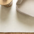 Cloud Comfort Cream - Floorsome - Rug - FAIR12006 - Rug