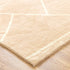 Cloud Diamonds Beige - Floorsome - Rug - FAIR12005 - Rug