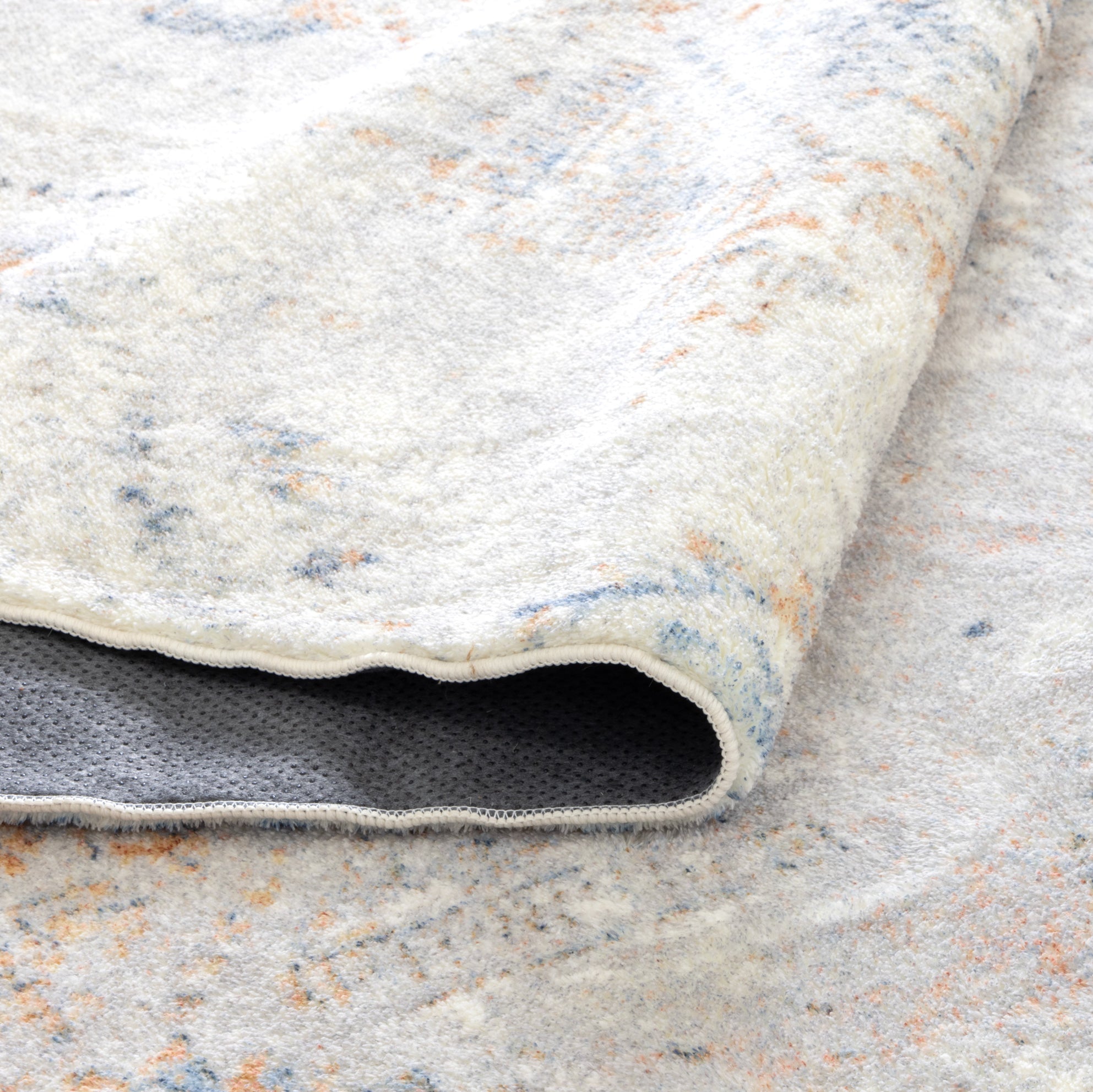 Cloud Ornate Multi - Floorsome - Rug - FAIR12001 - Rug
