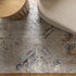 Cloud Ornate Multi - Floorsome - Rug - FAIR12001 - Rug
