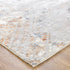 Cloud Ornate Multi - Floorsome - Rug - FAIR12001 - Rug