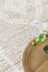 Cobi Shaggy Beige Rug 8745A - Floorsome - SHAGGY - MASCOT - 8745A - BEIGE - BEIGE - 80X150 - SHAGGY