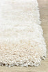 Cobi Shaggy Beige Rug 8745A - Floorsome - SHAGGY - MASCOT - 8745A - BEIGE - BEIGE - 80X150 - SHAGGY