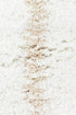 Cobi Shaggy Beige White Rug 8745A - Floorsome - Shaggy - MASCOT - 8745A - BEIGE - WHITE - 80X150 - Shaggy