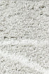 Cobi Shaggy Light Grey Rug 8741A - Floorsome - SHAGGY - MASCOT - 8741A - L.GREY - L.GREY - 80X150 - SHAGGY